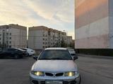 Mitsubishi Carisma 1997 года за 750 000 тг. в Алматы – фото 5