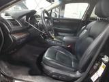 Subaru Outback 2018 года за 11 800 000 тг. в Алматы