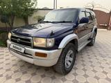 Toyota Hilux Surf 1996 годаүшін5 200 000 тг. в Алматы – фото 2