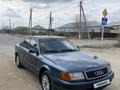 Audi 100 1993 года за 2 400 000 тг. в Кызылорда – фото 6