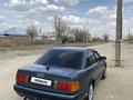 Audi 100 1993 годаүшін2 400 000 тг. в Кызылорда – фото 7