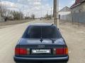 Audi 100 1993 годаүшін2 400 000 тг. в Кызылорда – фото 8