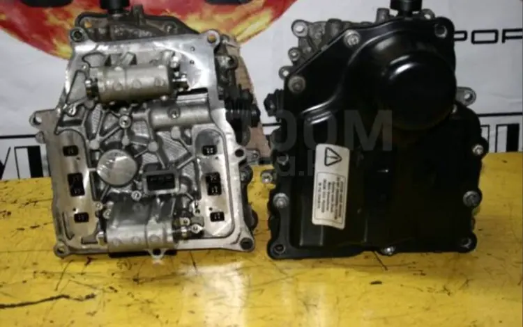 Мехатроник DSG7 за 250 000 тг. в Алматы