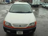 Toyota Ipsum 1998 годаfor3 500 000 тг. в Усть-Каменогорск – фото 4