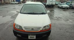 Toyota Ipsum 1998 годаүшін2 500 000 тг. в Усть-Каменогорск – фото 3