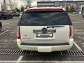 Cadillac Escalade 2007 г.
