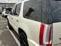 Cadillac Escalade 2007 г.