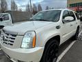 Cadillac Escalade 2007 г.