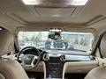 Cadillac Escalade 2007 г.