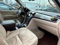 Cadillac Escalade 2007 г.