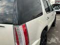 Cadillac Escalade 2007 г.