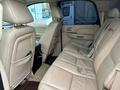 Cadillac Escalade 2007 г.