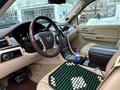 Cadillac Escalade 2007 г.