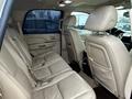 Cadillac Escalade 2007 г.