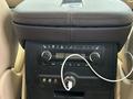 Cadillac Escalade 2007 г.