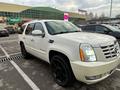 Cadillac Escalade 2007 г.