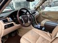 Cadillac Escalade 2007 г.