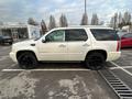 Cadillac Escalade 2007 г.