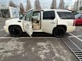 Cadillac Escalade 2007 г.