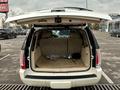 Cadillac Escalade 2007 г.