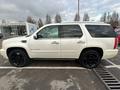 Cadillac Escalade 2007 г.