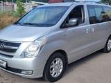 Hyundai Starex 2008 года за 7 600 000 тг. в Алматы