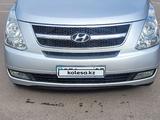 Hyundai Starex 2008 года за 7 600 000 тг. в Алматы – фото 2
