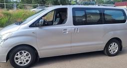 Hyundai Starex 2008 годаүшін7 600 000 тг. в Алматы – фото 3