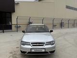 Daewoo Nexia 2010 годаүшін1 650 000 тг. в Шымкент