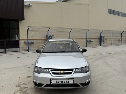 Daewoo Nexia 2010 года за 1 650 000 тг. в Шымкент