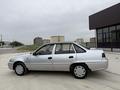 Daewoo Nexia 2010 годаүшін1 650 000 тг. в Шымкент – фото 11
