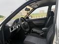 Daewoo Nexia 2010 годаүшін1 650 000 тг. в Шымкент – фото 14