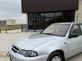 Daewoo Nexia 2010 годаүшін1 650 000 тг. в Шымкент – фото 12