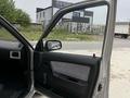 Daewoo Nexia 2010 годаүшін1 650 000 тг. в Шымкент – фото 17
