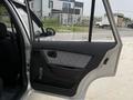 Daewoo Nexia 2010 годаүшін1 650 000 тг. в Шымкент – фото 18