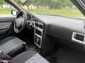 Daewoo Nexia 2010 годаүшін1 650 000 тг. в Шымкент – фото 20