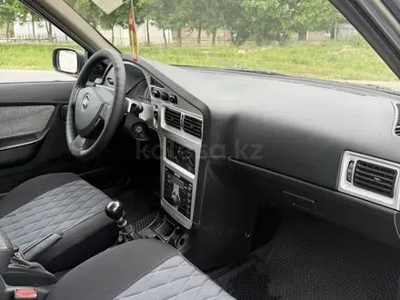 Daewoo Nexia 2010 года за 1 650 000 тг. в Шымкент – фото 20