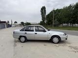 Daewoo Nexia 2010 годаүшін1 650 000 тг. в Шымкент – фото 4