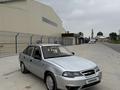 Daewoo Nexia 2010 годаүшін1 650 000 тг. в Шымкент – фото 3