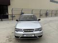 Daewoo Nexia 2010 годаүшін1 650 000 тг. в Шымкент – фото 2