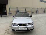 Daewoo Nexia 2010 годаүшін1 650 000 тг. в Шымкент – фото 2