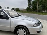Daewoo Nexia 2010 годаүшін1 650 000 тг. в Шымкент – фото 5