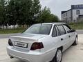 Daewoo Nexia 2010 годаүшін1 650 000 тг. в Шымкент – фото 7