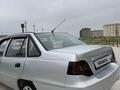 Daewoo Nexia 2010 годаүшін1 650 000 тг. в Шымкент – фото 10