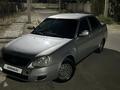 ВАЗ (Lada) Priora 2170 2008 годаүшін900 000 тг. в Актау – фото 4