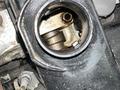 Двигатель Мотор движок Ford Mondeo 3 за 300 000 тг. в Алматы – фото 3