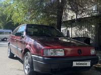 Volkswagen Passat 1989 годаfor850 000 тг. в Тараз