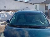 Toyota Sienna 2011 годаүшін9 000 000 тг. в Астана – фото 2