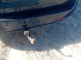 Toyota Sienna 2011 годаүшін9 000 000 тг. в Астана – фото 4
