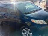 Toyota Sienna 2011 годаүшін9 000 000 тг. в Астана – фото 3